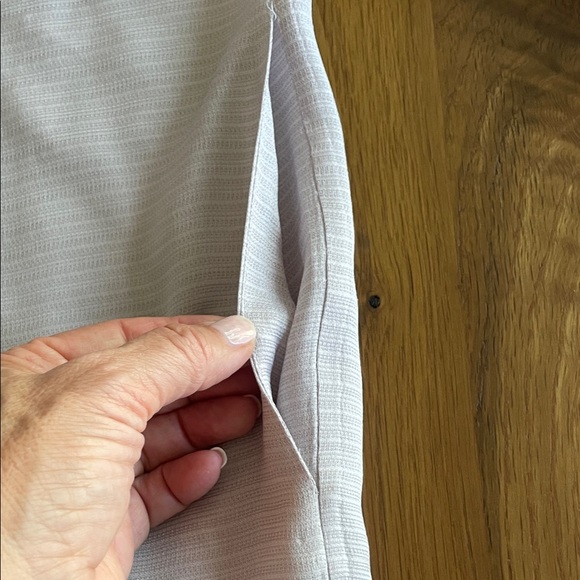 By Malene Birger | Analise Dress - Picture 6 of 12